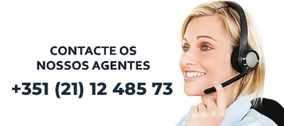 Contacte-nos
