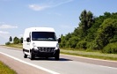 Transporte de Passageiros