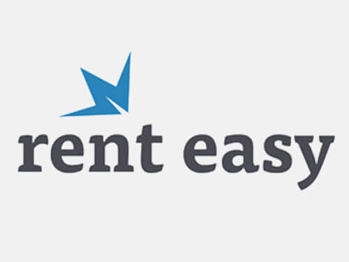Aluguer de auto-caravanas com a Rent Easy - Auto Europe