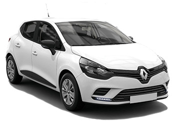 Compare preços de alugueres de carros baratos numa Estação de Comboios de Paris