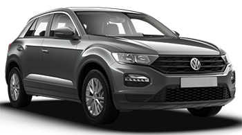Aluguer de carros em Genebra