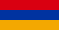 Opiniões de clientes - Arménia