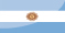 Opiniões de clientes - Argentina