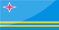 Opiniões de clientes - Aruba