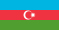 Opiniões de clientes - Azerbaijão