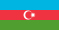 Opiniões de clientes - Azerbaijão