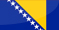 Bósnia e Herzegovina