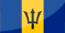 Opiniões de clientes - Barbados