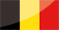 Opiniões de clientes - Bélgica