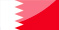 Opiniões de clientes - Bahrein