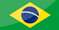 Opiniões de clientes - Brasil