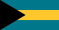 Opiniões de clientes - Bahamas