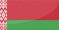 Opiniões de clientes - Bielorrússia