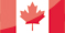 Canadá