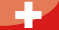Opiniões de clientes - Suíça