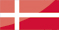 Opiniões de clientes - Dinamarca