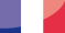 Opiniões de clientes - França