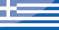 Opiniões de clientes - Grécia