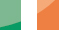 Opiniões de clientes - Irlanda