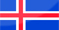 Opiniões de clientes - Islândia