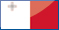 Opiniões de clientes - Malta
