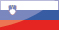 Eslovénia