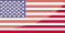 Opiniões de clientes - Estados Unidos