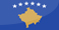 Opiniões de clientes - Kosovo
