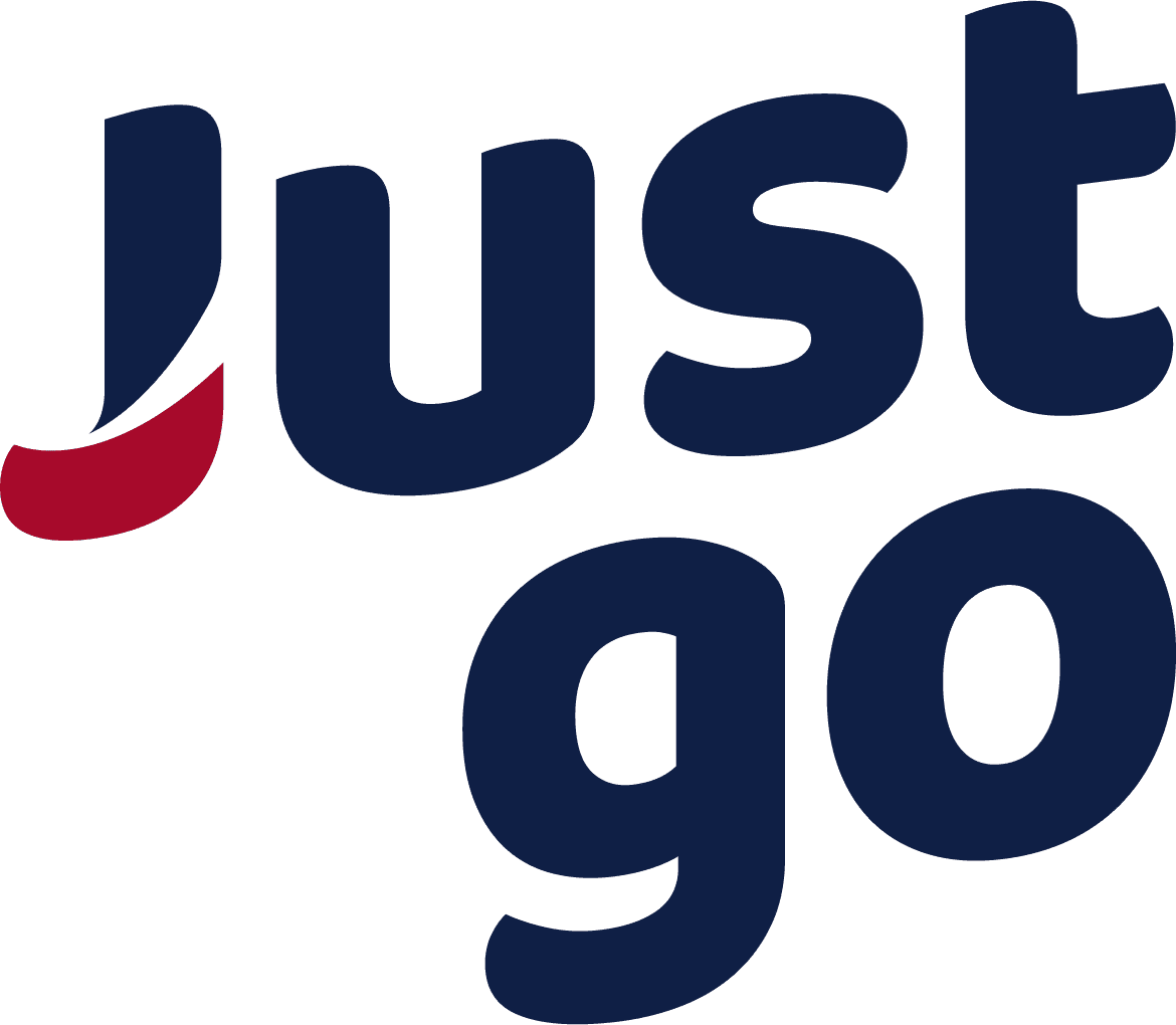 Aluguer de auto-caravanas com a Just go - Auto Europe