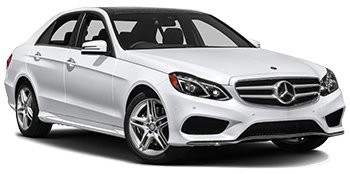 Aluguer de carros de luxo em Portugal