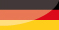 Avaliações - Alemanha