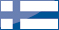 Finlândia