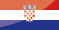 Avaliações - Croácia