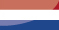 Avaliações - Holanda
