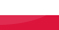 Polónia