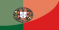 Avaliações - Portugal