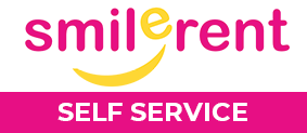 Aluguer de carros com a Smile Rent - Auto Europe