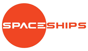 Aluguer de auto-caravanas com a Spaceships