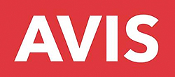 Avis no Aeroporto de Atenas