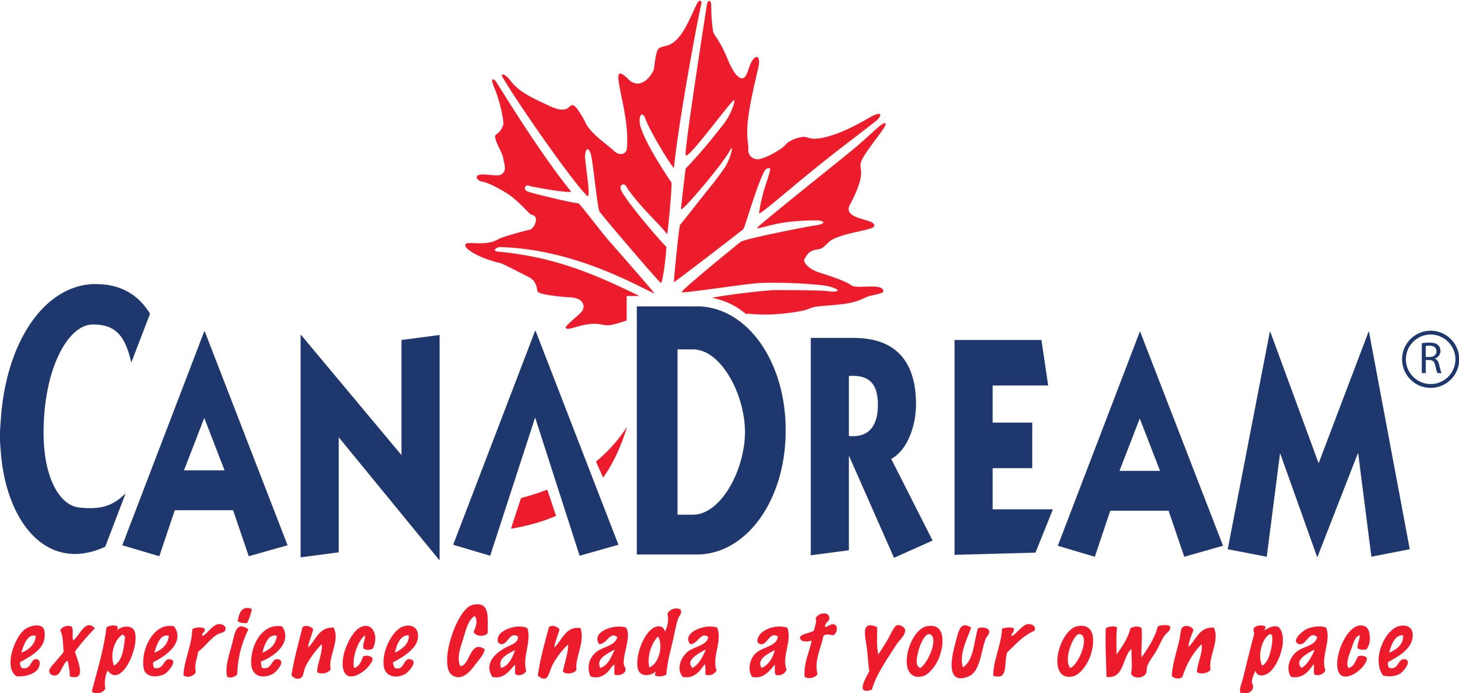 Aluguer de auto-caravanas com a CanaDream - Auto Europe