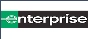 Enterprise