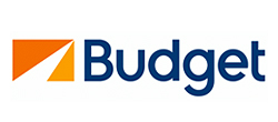 Budget - Informação sobre o aluguer de carros
