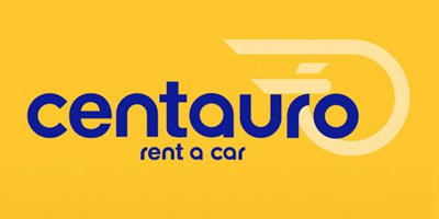 Centauro Car hire no Aeroporto de Múrcia