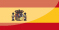 Aluguer de auto-caravanas em Espanha