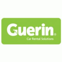 Aluguer de carros com a Guerin - Informações úteis