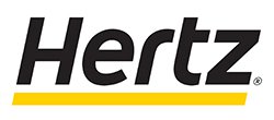Hertz - Informação de aluguer de carros