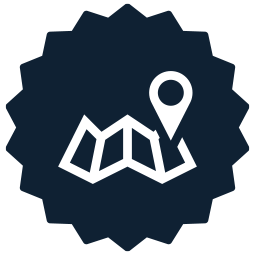 Extra opcional: GPS