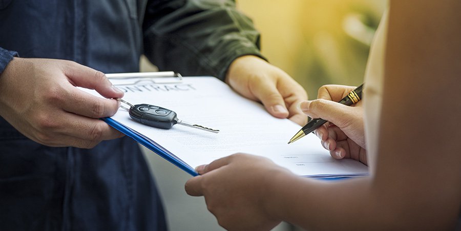 As vantagens destas parcerias para os nossos clientes