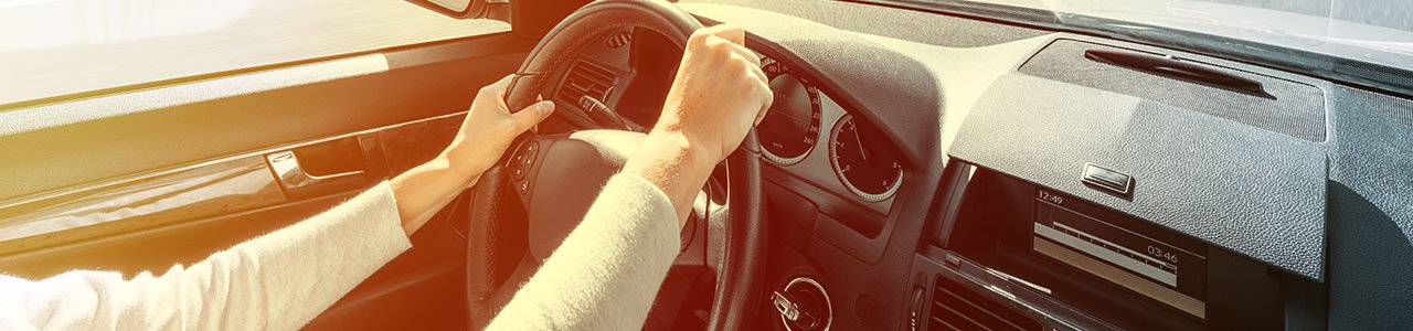Ofertas de aluguer de carros nos EUA e Canadá