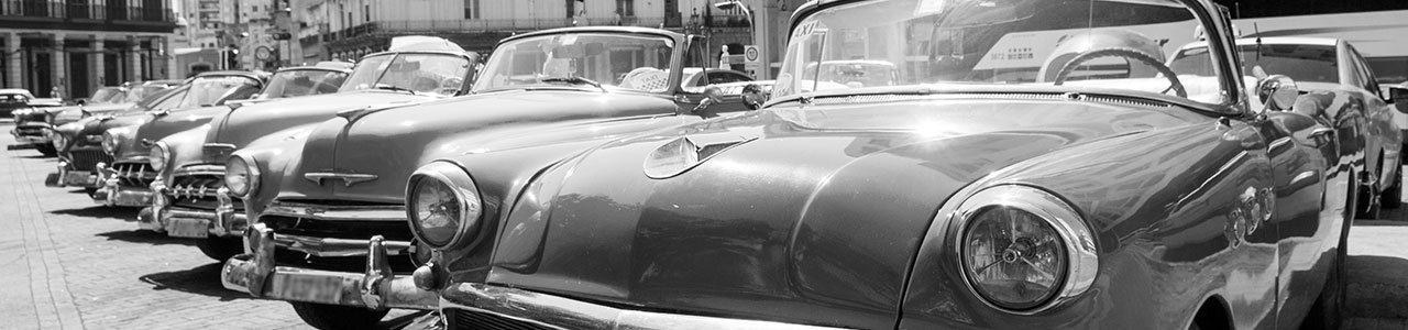 Auto Europe - Aluguer de carros desde 1954 Auto Europe - Aluguer de carros desde 1954